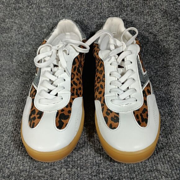 Zodiac Sansa Sneakers 6.5 - Picture 3 of 8